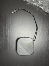 Targus USB-C Universal Dual HD Docking Station with 80W PD Pass-Thru - DOCK116GL