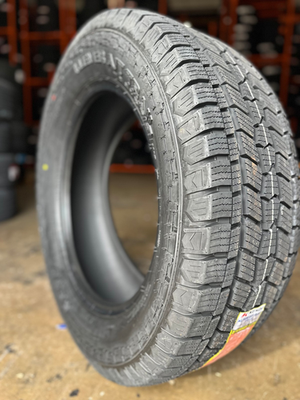Kenda Klever AT Trail KR615A 245/60R18 Tire for sale online | eBay