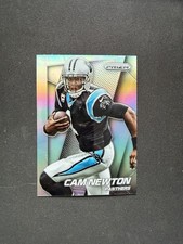 2014 Panini Prizm Football Cards 15