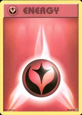 pokemon fairy energy card 3D Energy" Greeting for Sale by Biochao Basic Fairy Energy Rarity Fairy Energy #99 Prices |
