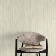 Image of Arcana 205107 Cream Wallpaper Grandeco Subtle Neutral Wall Look