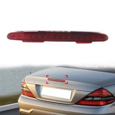 Dritte Bremsleuchte für Mercedes Benz SL R230 SL500 SL550 SL600
