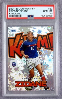 フレンキー・デヨング　kaboom ケースヒット　panini donruss フレンキー・デヨング kaboom ケースヒット panini donruss