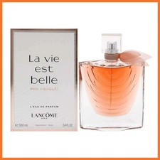 La Vie Est Belle By Lancôme 3.4 oz/100ml LEa...