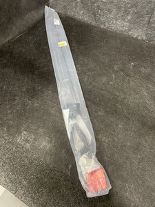 LARSEN Glass Mount 144-160MHz Antenna*