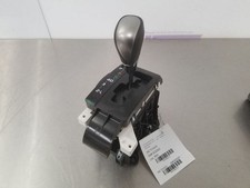 2005-2015 Toyota Tacoma Automatic Floor Shifter Shift Assembly Oem