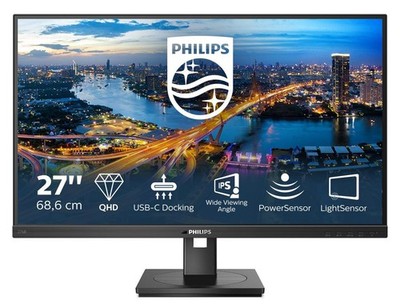 Philips 276B1/00 B Line 27'' 68,6 cm LCD