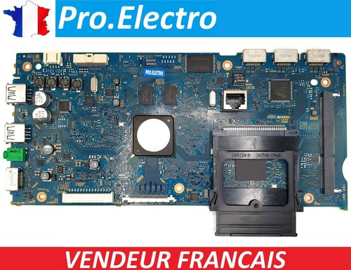 Motherboard Hauptplatine TV SONY KDL-48W705C TV 1-894-792-11 173566011