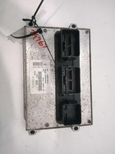 Used Engine Control Module (ECM) fits: 2008 F...