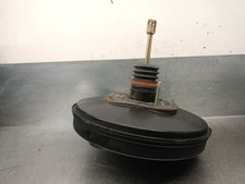 7701207169 BREMSSERVO / 7701207169 / 5180684 FÜR RENAULT LAGUNA II BG0 1.9 DCI