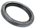 30x38x6mm R23 NBR Nitrile Rubber, Rotary Shaft Oil Seal/Lip Seal