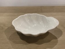 Porte-savon faïence allemande, Villeroy & Boch