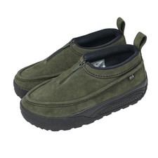 Nike ACG IZY SE Cargo Khaki Green Men Unisex Zip Outdoor Casual Shoes IH3750-300