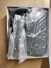 cincom air compression leg massager cm-010a