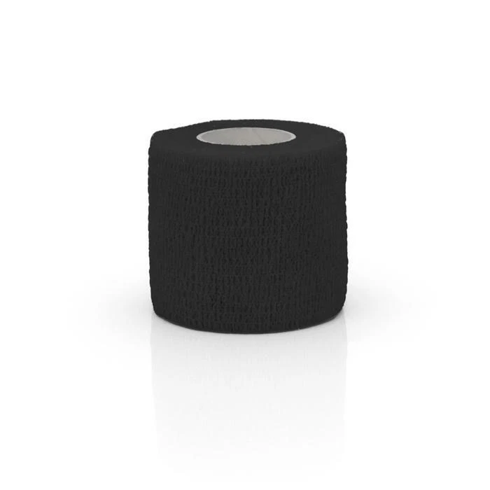 24X Self Adhesive Tattoo Grip Cover Wrap  image 2