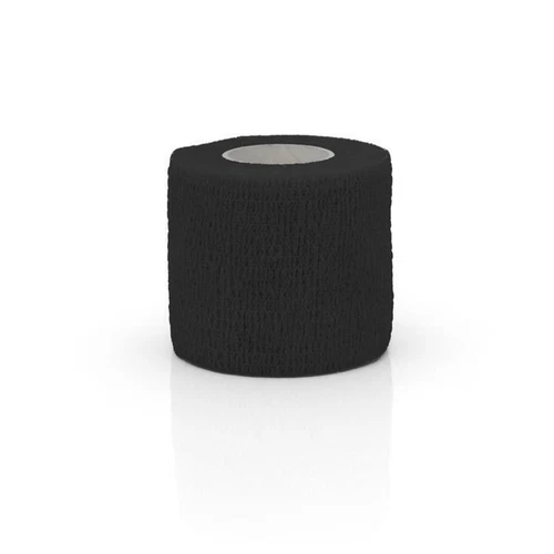 24X Self Adhesive Tattoo Grip Cover Wrap  image 2