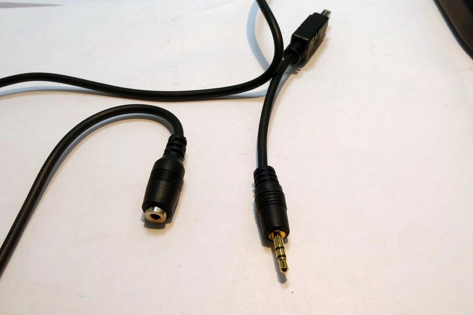 Cavo Di Scatto Remoto Rollei Per Fuji - Image 3 of 4