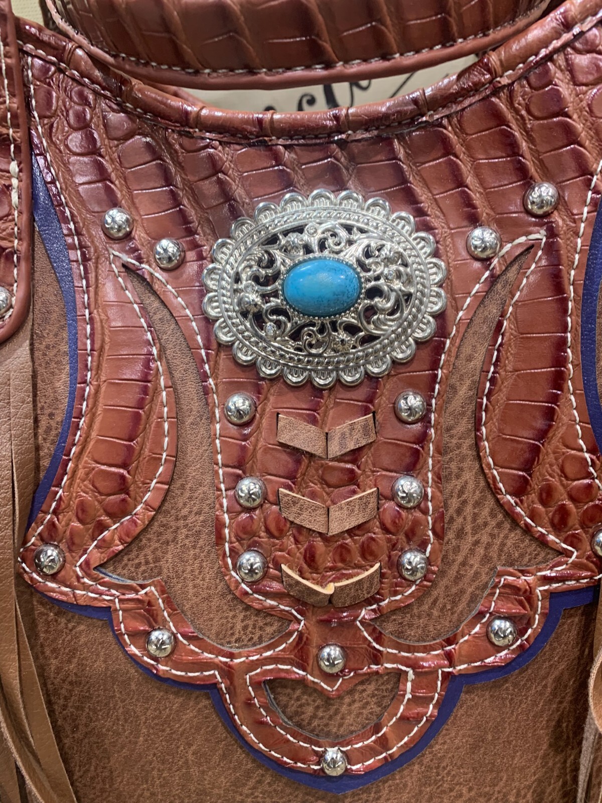 Picture 2 of 10