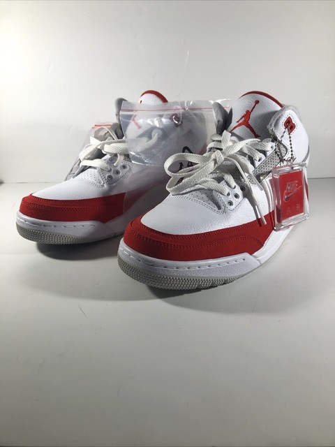 nike retro 3 tinker