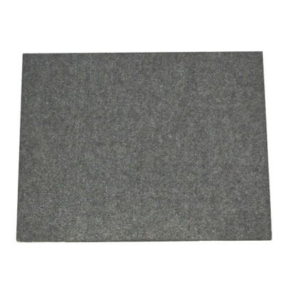 1 B1250s cassa trapezoidale band pass per subwoofer 300 mm diametro bagagliaio 1 B1250s cassa trapezoidale band pass per subwoofer 300 mm diametro bagagliaio