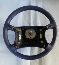 Bentley Brooklands Lenkrad/Steering Wheel UV40031PD