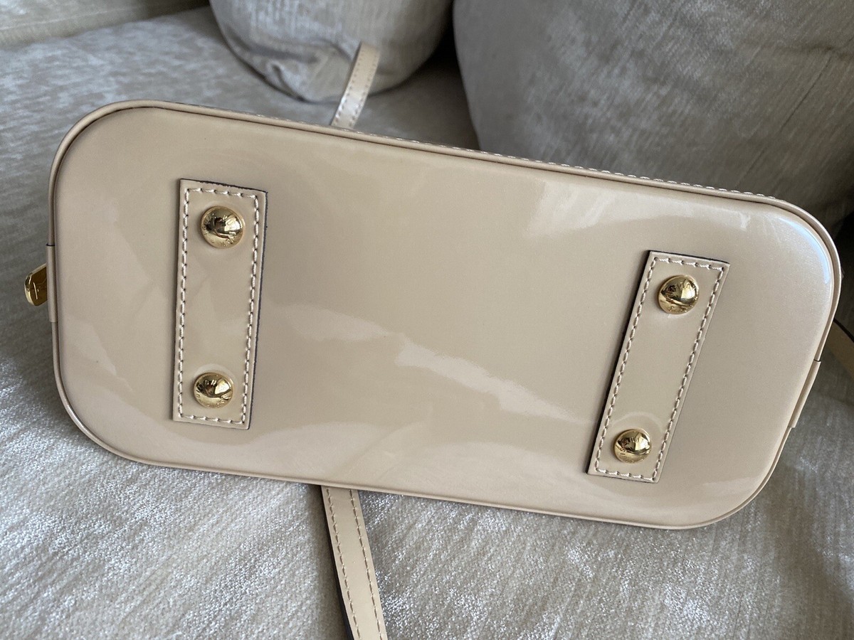 louis vuitton dune color