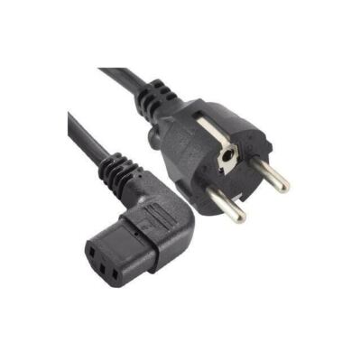 New CISCO 3090269500 EU Power Cord Right Angle 182 cm 10pcs. | eBay 