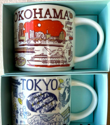 Mugi　おまとめ分 s-l400.jpg