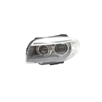 美品 希少 BMW 純正 USサンバイザー E93 E88 LCI usdm USDM,US BMW