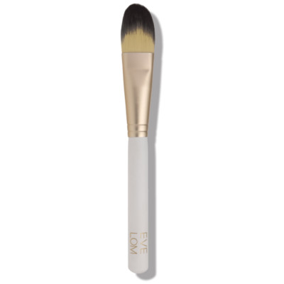 Eve Lom Radiance Perfected Foundation Brush