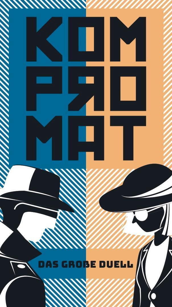 Thumbnail - Kompromat Adam Porter