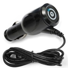 DC adapter for 5V SIRIUS InV SV2 SATELLITE RADIO Auto Mobile Car Charger Boat sw