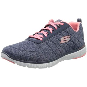 skechers sn 13077