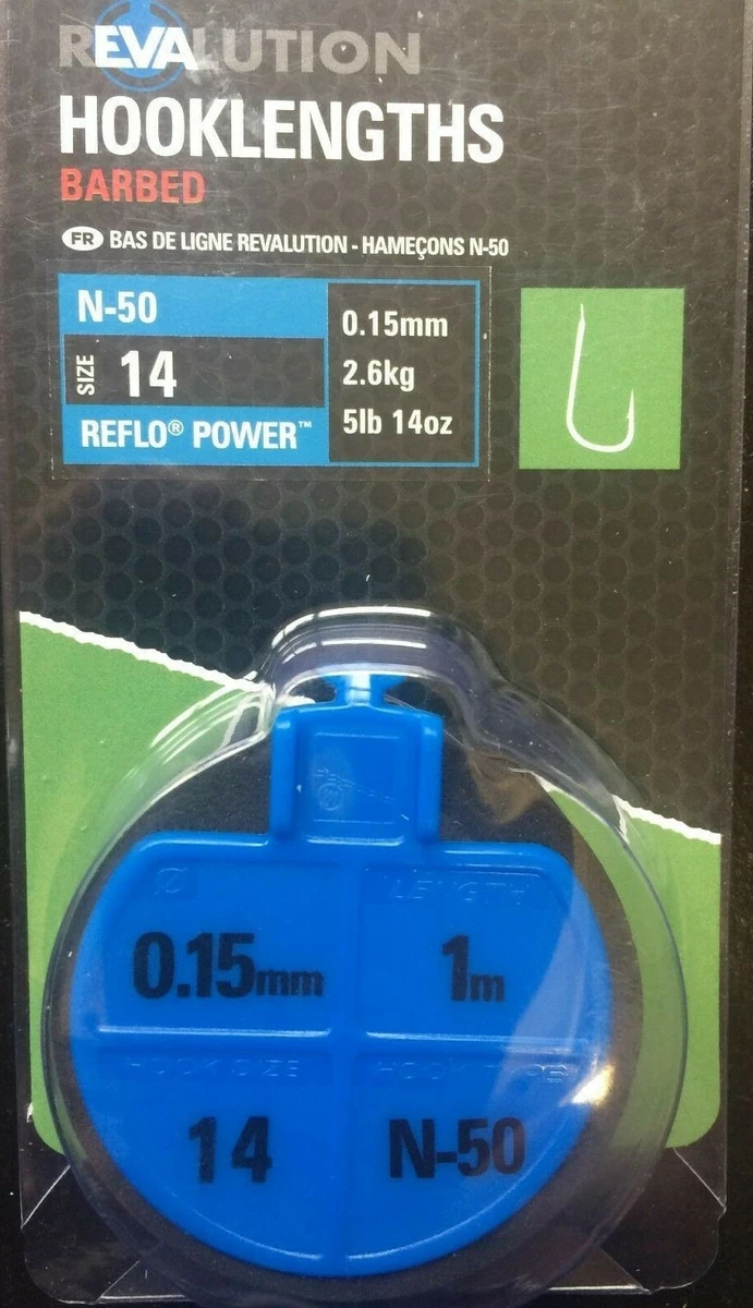 Kit De 226 Piezas De Aparejos De Pesca De Agua Salada Con Ca | Cuotas Kit De 226 Piezas De Aparejos De Pesca De Agua Salada Con Ca | Cuotas