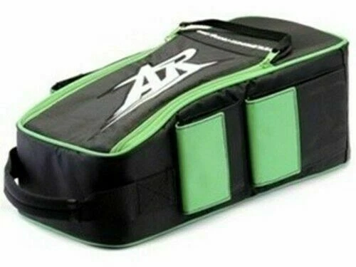 ANSMANN RC Modelle & Modellbausätze