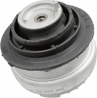 Lemförder 22899 01 Lagerung, Motor FüR MERCEDES-BENZ