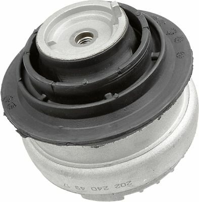 Lemförder 22899 01 Lagerung, Motor FüR MERCEDES-BENZ-image