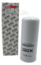 Manitou Spin On Hydraulic Filter Element | 50292966