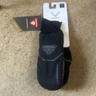 Dynafit Borax Primaloft Mittens Size 7.5 XS Extra Small Climbing Skiing