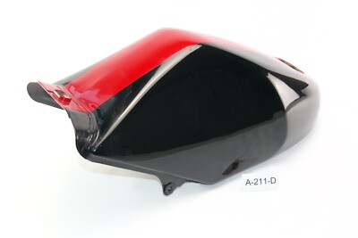 今月中のみ販売　Yamaha RD350 タンク Yamaha RD 350 YPVS 31K 1983 - Petrol tank fuel tank A211D | eBay