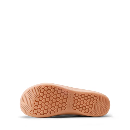 Damen Barfuß Walking Sneaker breite Zehenbox Zero Drop leichte Schuhe - Bild 8 von 17