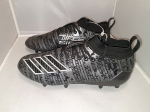 adidas three stripe life shoes