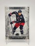 2024-25 Upper Deck Artifacts Hockey #88 Zach Werenski