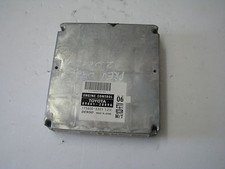 Moteur Toyota PREVIA