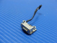 MacBook Pro 13" A1278 2012 MD101LL Genuine Magsafe Board w/ Cable 922-9307 GLP 