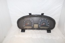 06 07 08 Optima Speedometer Instrument Cluster Dash Panel Gauges 92,504 Miles