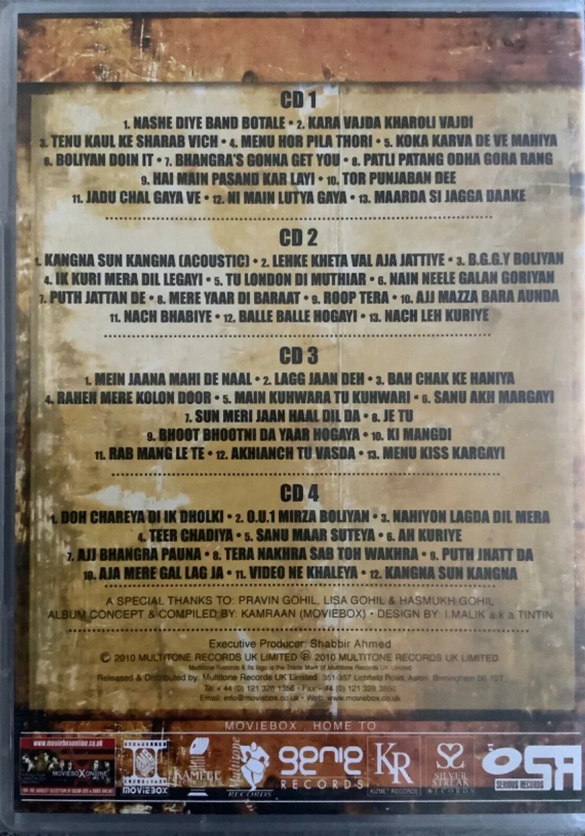 Pehli Mulaqat Mulaqat Gurnam Bhullar Mp3 Gurnam Bhullar Gora Rang