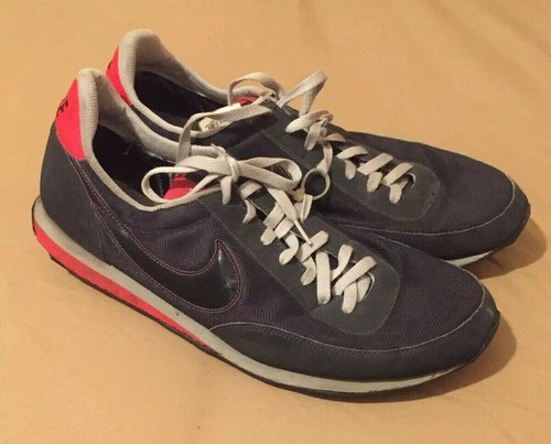 knee high boots casual