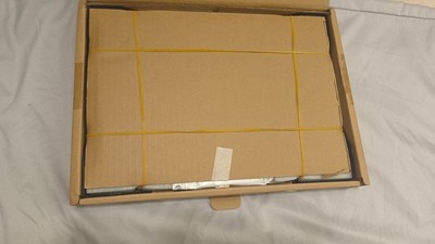 A1989 Screen Replacement for MacBook Pro A1989 A2159 A2289 A2251 Retina 13.3''