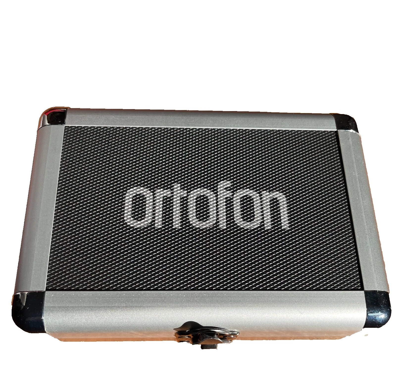 Ortofon 记录针零件适用于通用